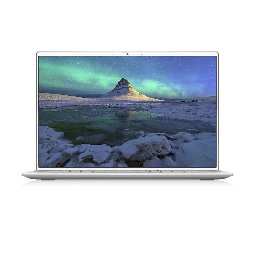 Dell Latitude 7420 14-inch (2020) - Core i7-1165g7 - 8 GB - SSD 512 GB Reconditionné - Dell refurbished available on Backmarket