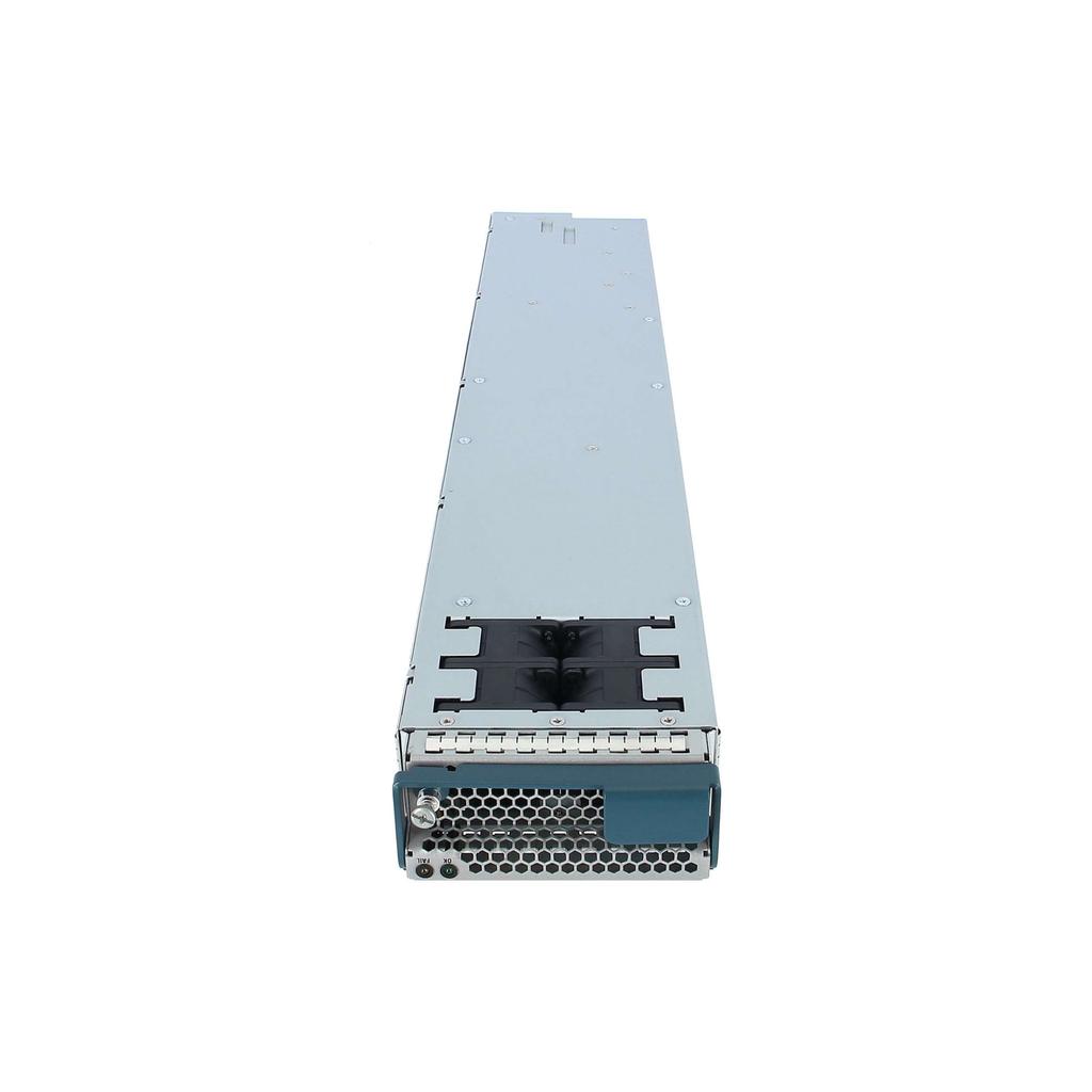 Cisco N20-PAC5-2500W-UG server power supplies Refurbished - Cisco Systems Inc. refurbished available on Backmarket
