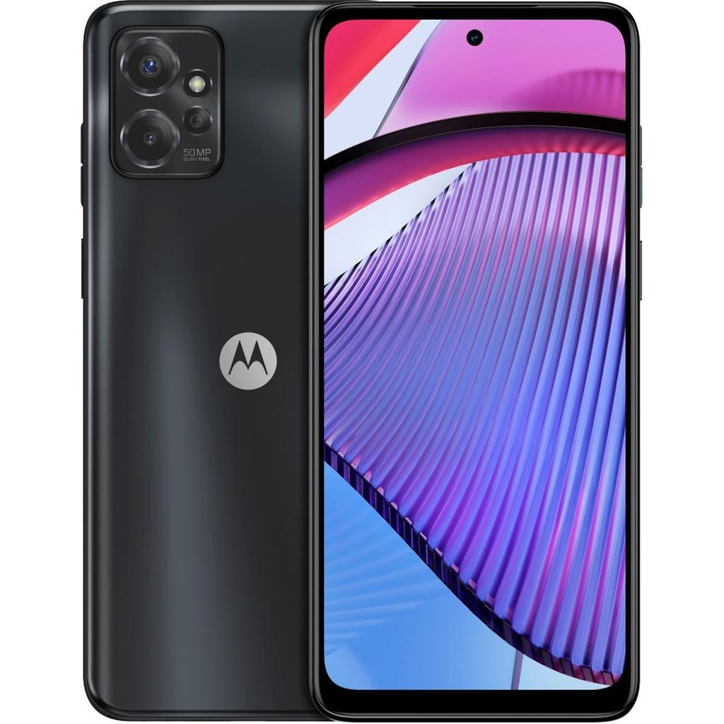 Buy Motorola Moto G Power 5G 256GB - Black - Unlocked Refurbished - $146.78 Motorola Moto G Power 5G 256GB - Black - Unlocked Refurbished - Motorola refurbished available on Backmarket
