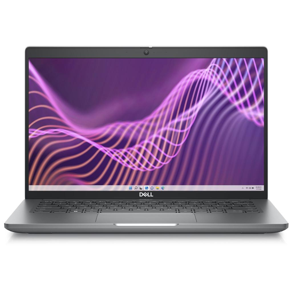 Dell Latitude 5440 14-inch (2023) - Core i7 - Gen 13 (U) - 16 GB - SSD 512 GB Refurbished - Dell refurbished available on Backmarket
