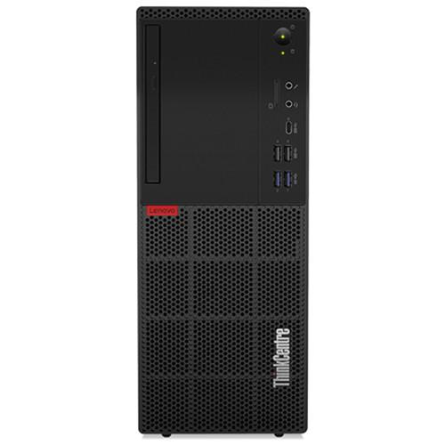 Lenovo ThinkCentre M720T Core i5 3 GHz - SSD 256 GB RAM 16GB Refurbished - Lenovo refurbished available on Backmarket