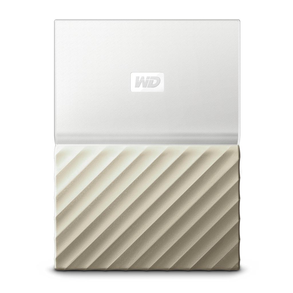 Buy Western Digital WDBTLG0010BGD-WESN External hard drive - HDD 1 TB Reconditionné - $109.00 Western Digital WDBTLG0010BGD-WESN External hard drive - HDD 1 TB Reconditionné - Western Digital refurbished available on Backmarket