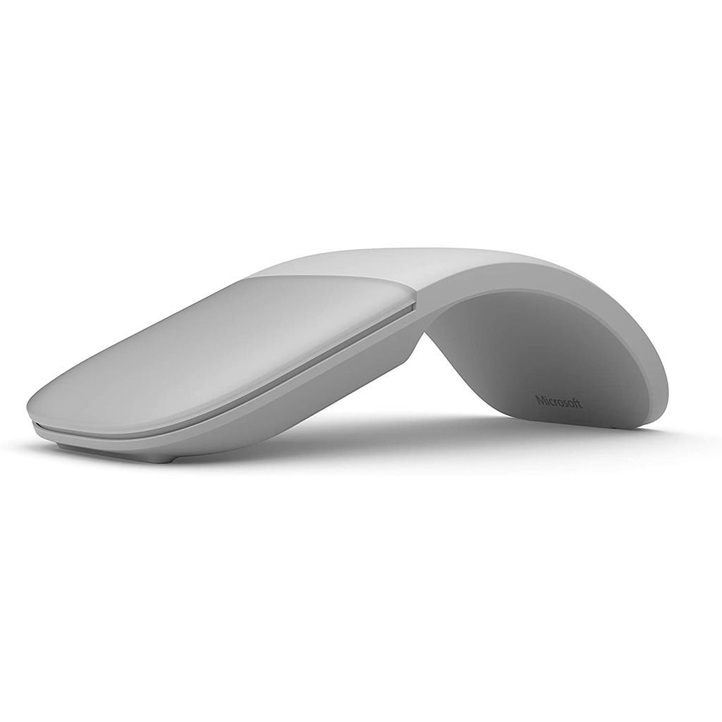 Microsoft 889842167221 Mouse Wireless Refurbished - Microsoft refurbished available on Backmarket