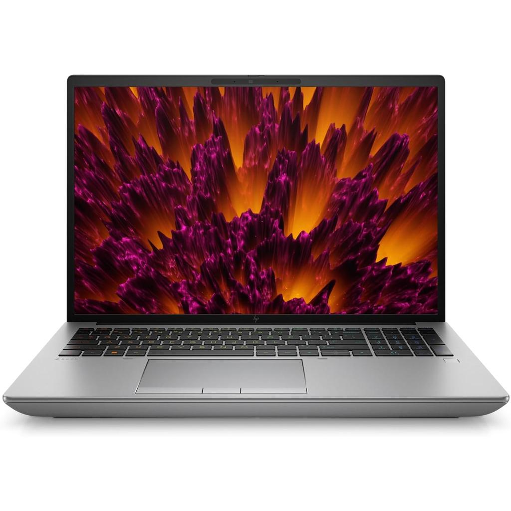 Buy Hp ZBook Fury 16 G10 16-inch (2023) - Core i7-13850HX - 64 GB - SSD 1 TB Reconditionné - $1630.25 Hp ZBook Fury 16 G10 16-inch (2023) - Core i7-13850HX - 64 GB - SSD 1 TB Reconditionné - Hewlett-Packard (ou HP en abrégé) refurbished available on Backmarket