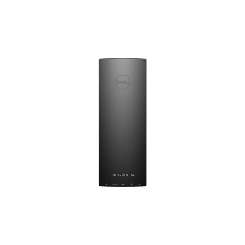 Dell Optiplex 7090 Ultra Core i7 3 GHz - SSD 256 GB RAM 16GB Reconditionné - Dell refurbished available on Backmarket