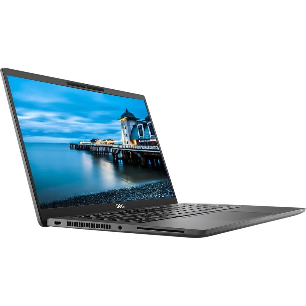 Dell Latitude 7420 14-inch (2021) - Core i5 - Gen 11 (G) - 8 GB - SSD 256 GB Refurbished - Dell refurbished available on Backmarket