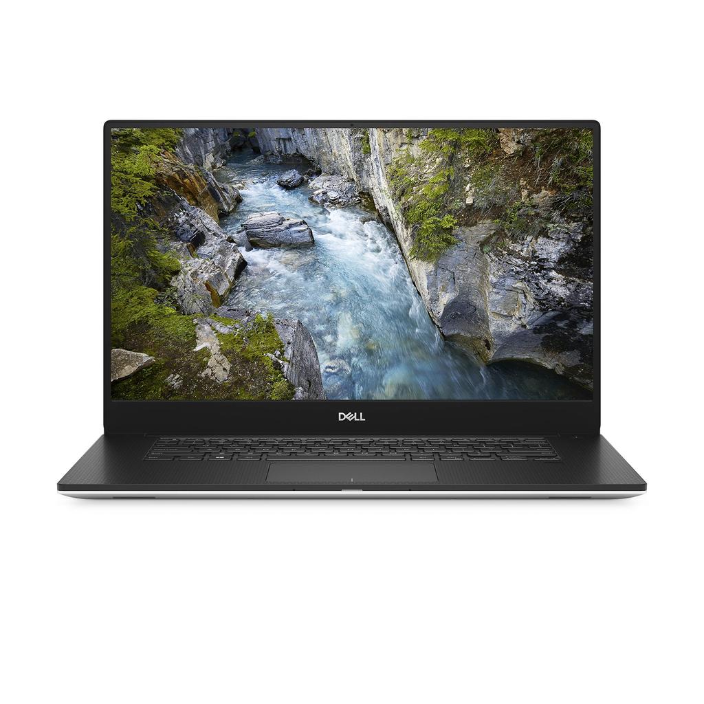 Dell Precision 5540 15-inch (2019) - Core i7 - Gen 9 (H) - 32 GB - SSD 512 GB Reconditionné - Dell refurbished available on Backmarket