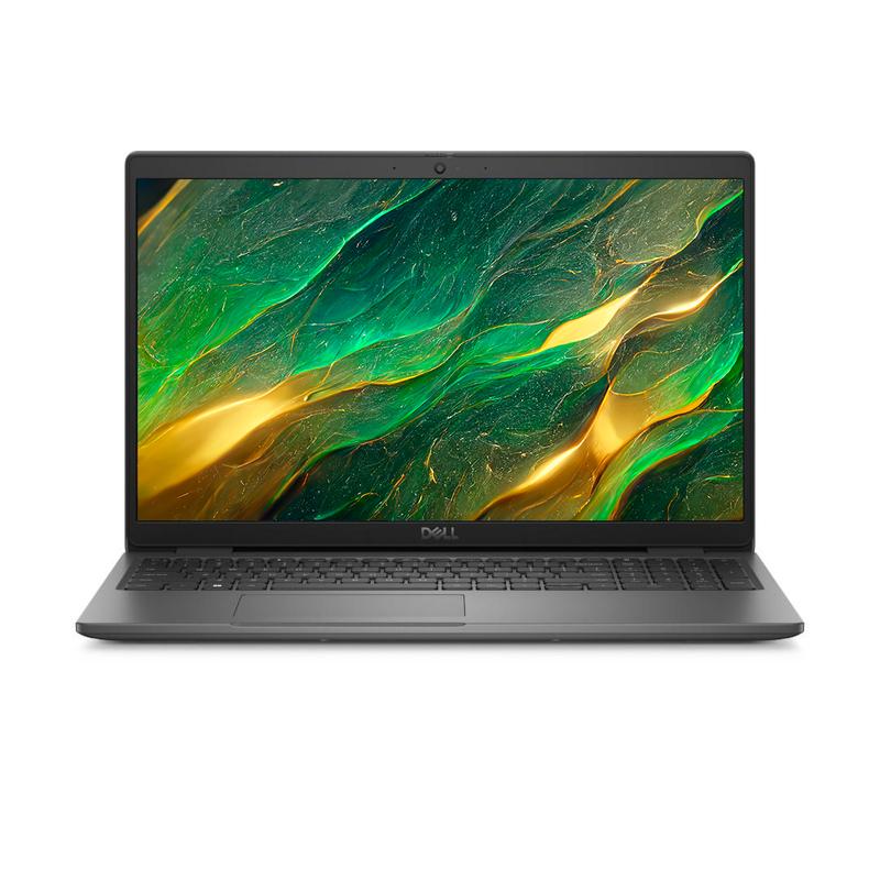Dell Latitude 3440 14-inch (2023) - Core i5 - Gen 13 (U) - 16 GB - SSD 2 TB Refurbished - Dell refurbished available on Backmarket