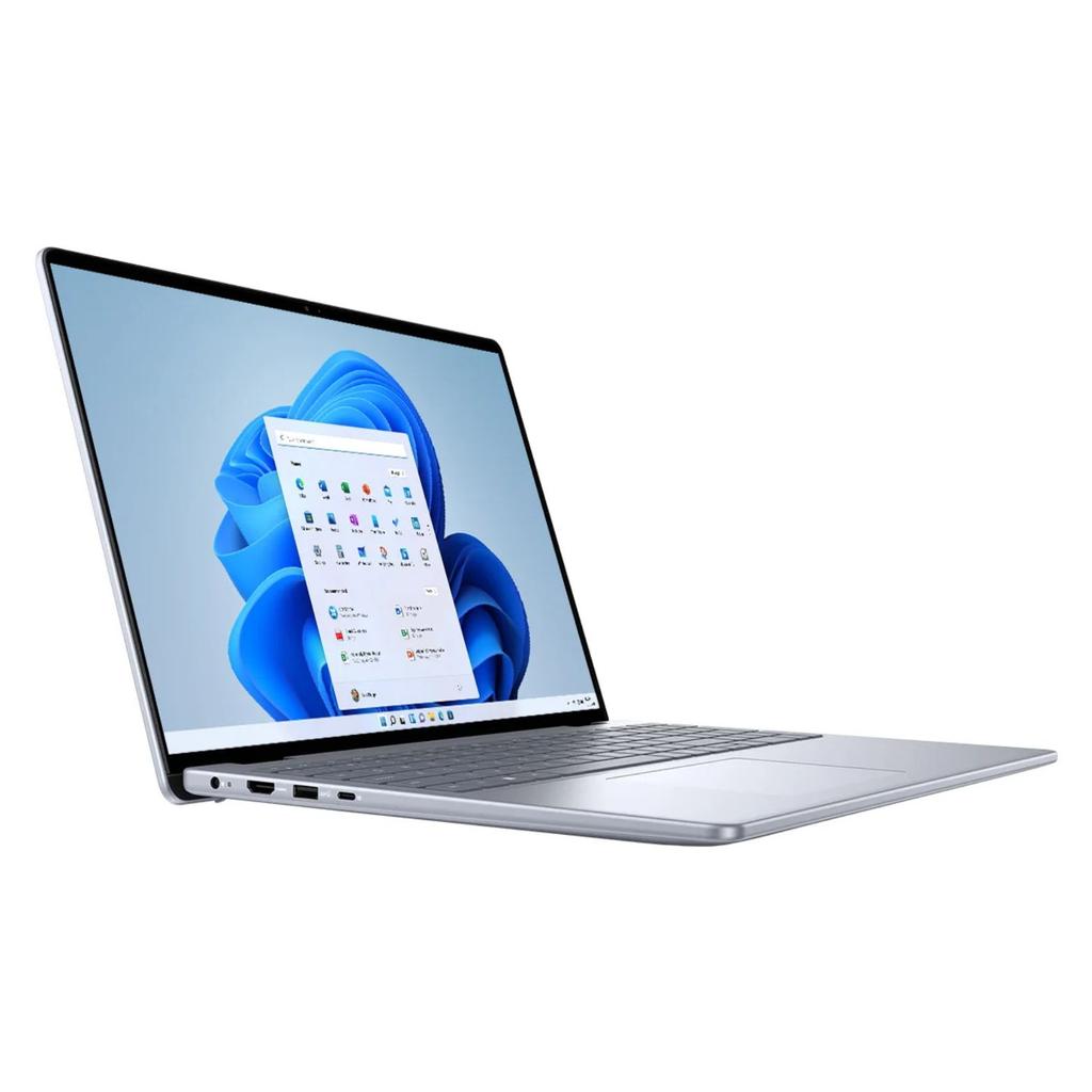 Dell Inspiron 5640 16-inch (2024) - Core 7 150U - 16 GB - SSD 1 TB Refurbished - Dell refurbished available on Backmarket