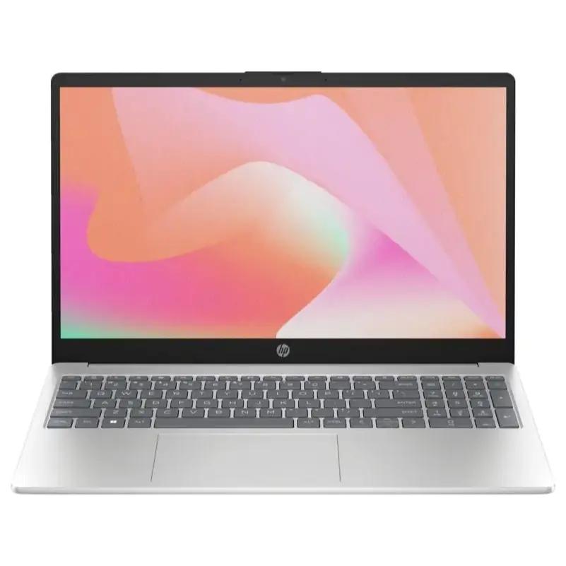 Buy Hp 15-FD0127DX 16-inch (2023) - Core i7 - Gen 13 (U) - 16 GB - SSD 1 TB Refurbished - $693.90 Hp 15-FD0127DX 16-inch (2023) - Core i7 - Gen 13 (U) - 16 GB - SSD 1 TB Refurbished - Hewlett-Packard (ou HP en abrégé) refurbished available on Backmarket