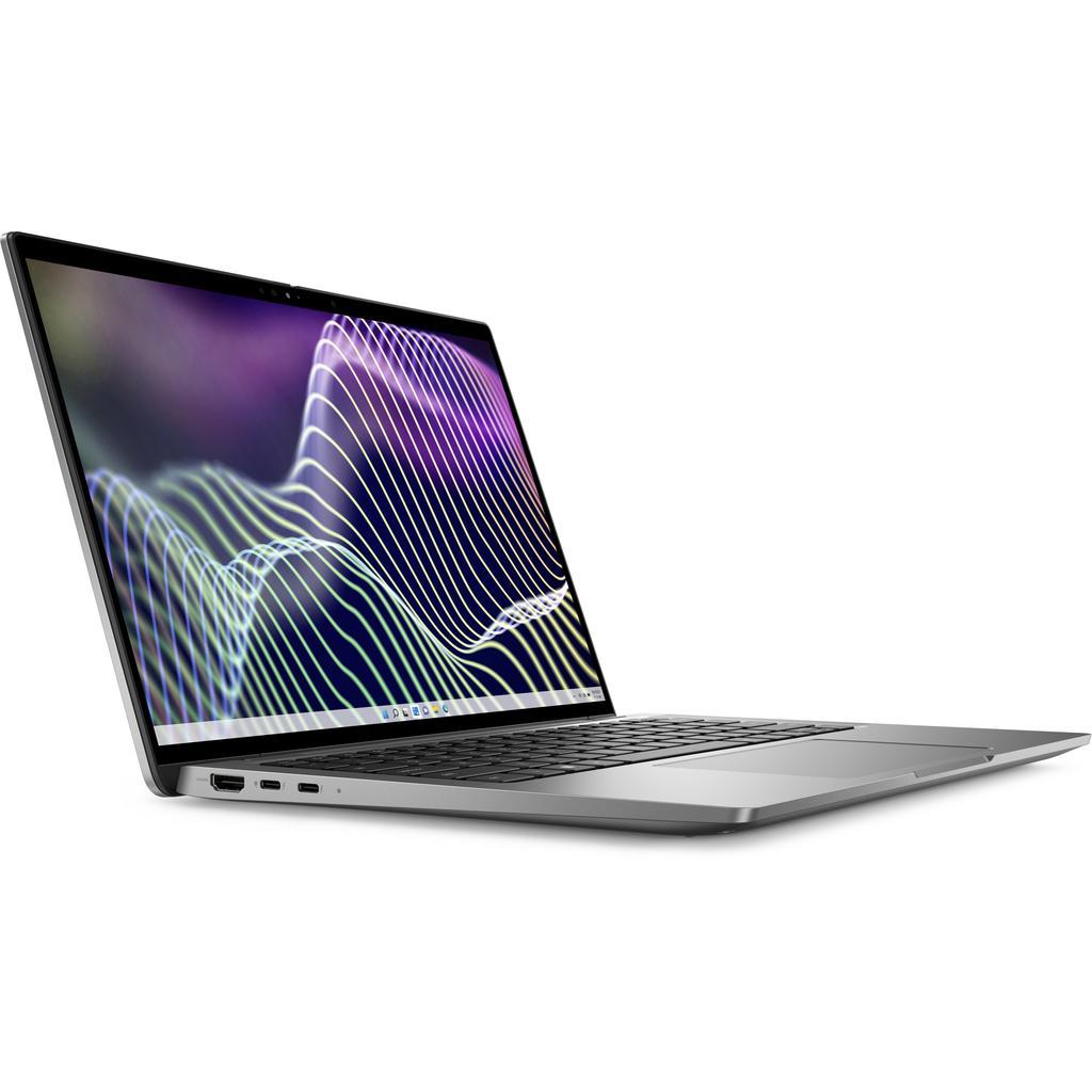 Dell Latitude 7440 14-inch (2023) - Core i5 - Gen 13 (U) - 16 GB - SSD 512 GB Refurbished - Dell refurbished available on Backmarket