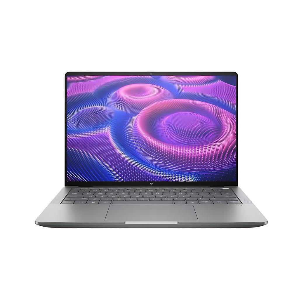 Hp ZBook Ultra G1a 14-inch (2025) - Ryzen AI Max+ 395 - 128 GB - SSD 4 TB Reconditionné - Hewlett-Packard (ou HP en abrégé) refurbished available on Backmarket