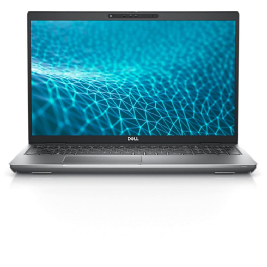 Dell Latitude 5531 15-inch (2022) - Core i7 - Gen 12 (H) - 32 GB - SSD 256 GB Reconditionné - Dell refurbished available on Backmarket