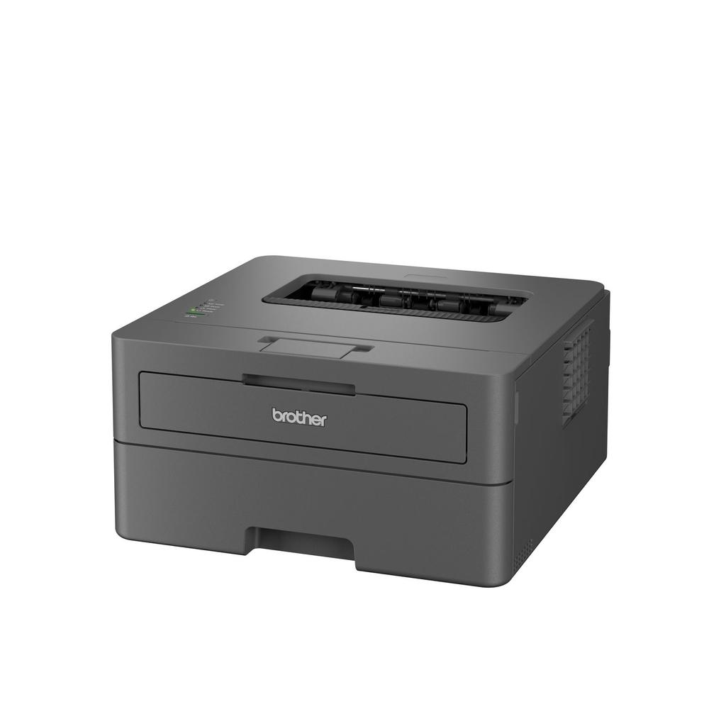 Brother HLL2400D Monochrome laser Refurbished - Brother refurbished available on Backmarket