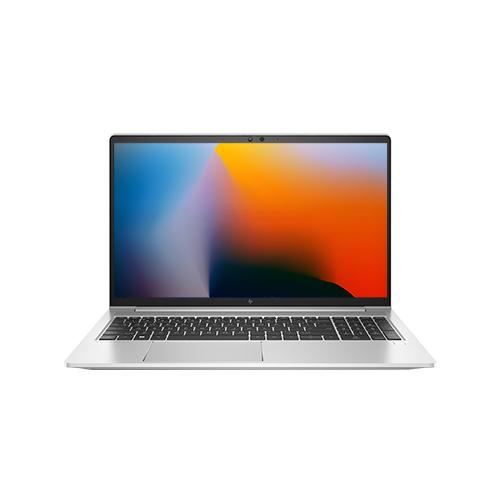 Dell Elitebook 650 G9 16-inch (2022) - Core i7-1255U - 16 GB - SSD 256 GB Reconditionné - Dell refurbished available on Backmarket