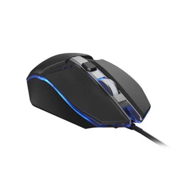 Viewsonic MU550 Mouse Refurbished - ViewSonic refurbished available on Backmarket