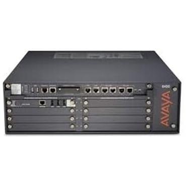 Avaya G450 Hub Refurbished - Avaya refurbished available on Backmarket