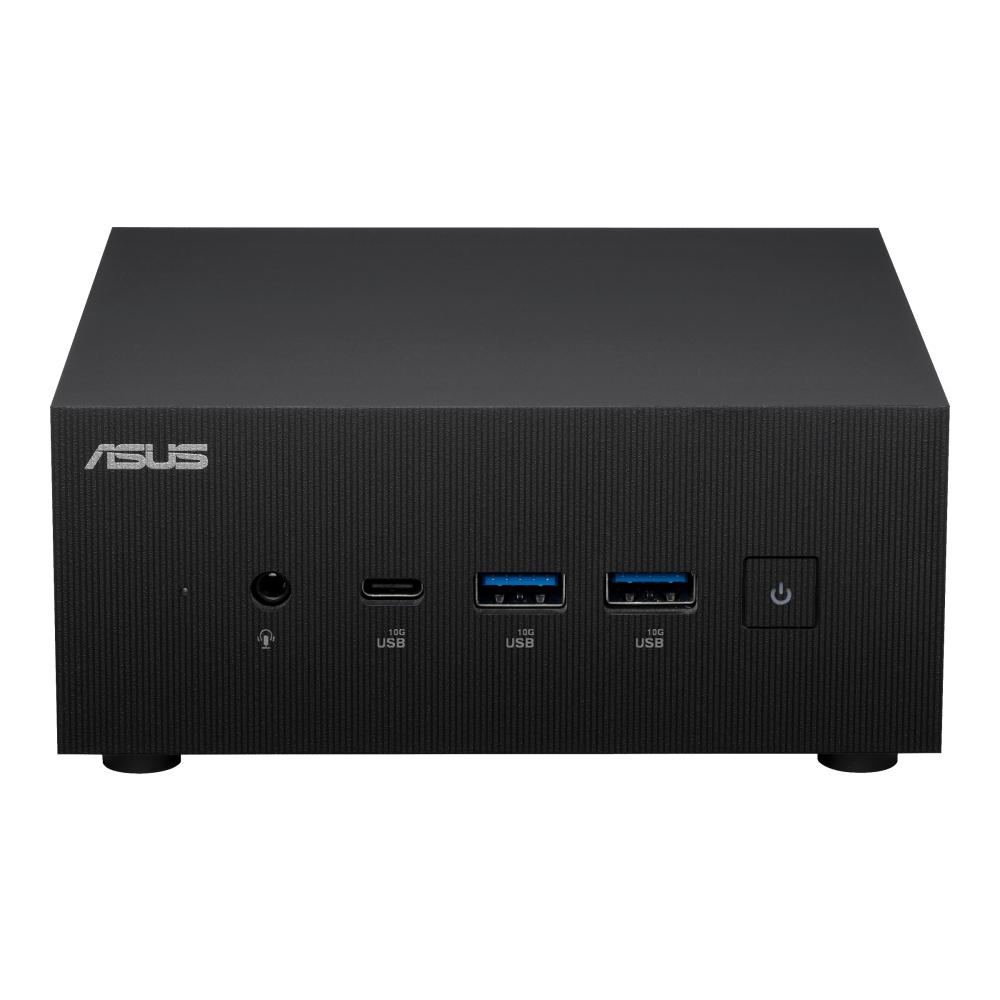 Asus ExpertCenter PN65 Other 1.2 GHz - SSD 256 GB RAM 8GB Refurbished - Asus refurbished available on Backmarket
