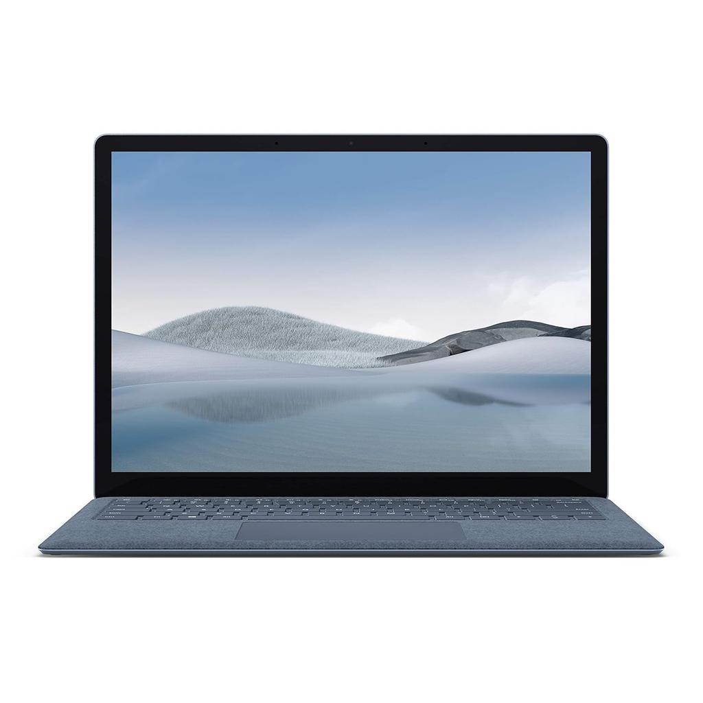 Microsoft Surface Laptop 4 13-inch (2019) - Core i5-1135G7 - 8 GB - SSD 512 GB Refurbished - Microsoft refurbished available on Backmarket