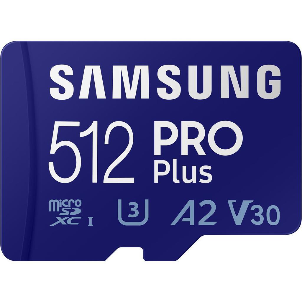 Samsung MB-MD512KA/AM USB key Refurbished - Samsung refurbished available on Backmarket