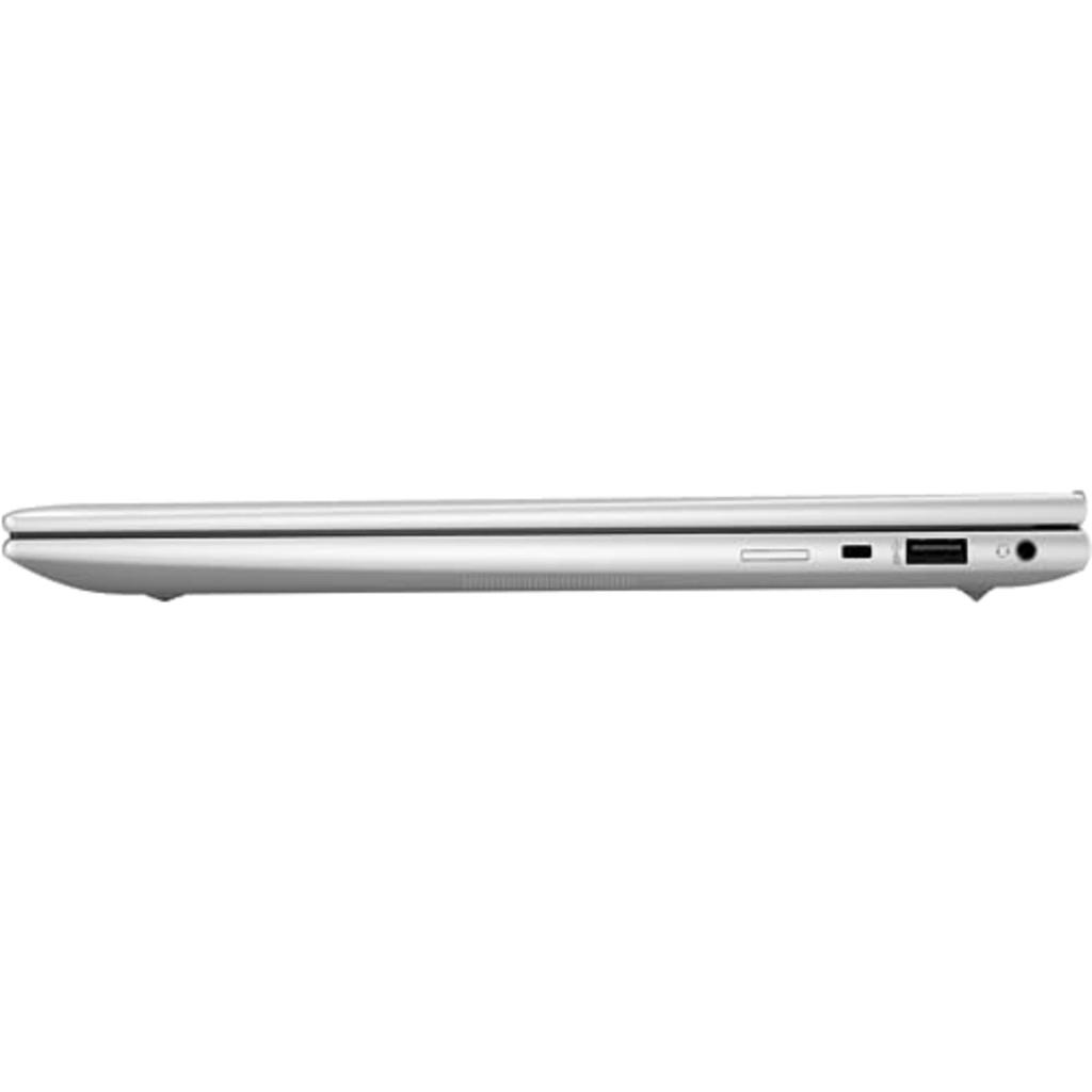 Hp EliteBook 840 G9 14-inch (2022) - Core i5 - Gen 12 (U) - 8 GB - SSD 128 GB Refurbished - Hewlett-Packard (ou HP en abrégé) refurbished available on Backmarket