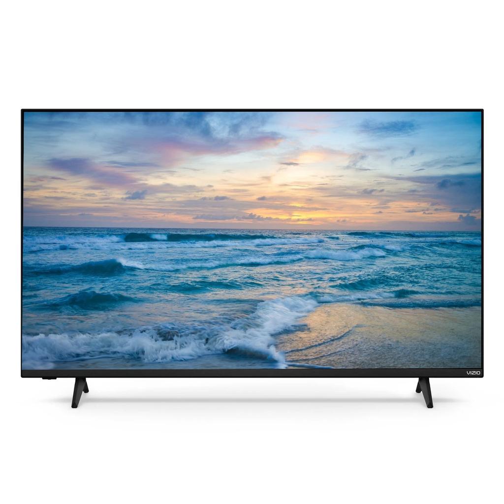 Vizio 50.0000-inch V4K50S-0809 1344 x 2992 TV Refurbished - Vizio refurbished available on Backmarket