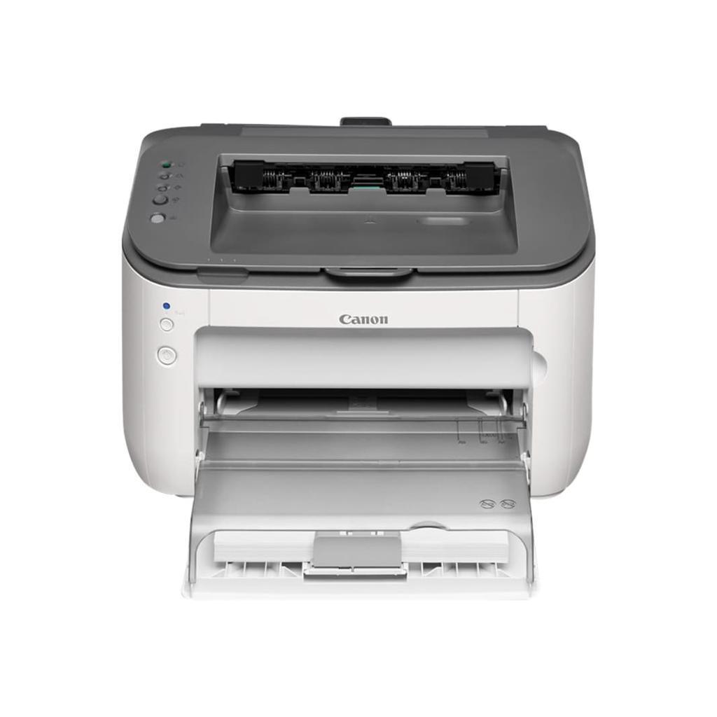 Canon LBP6230DW Color laser Refurbished - Canon refurbished available on Backmarket
