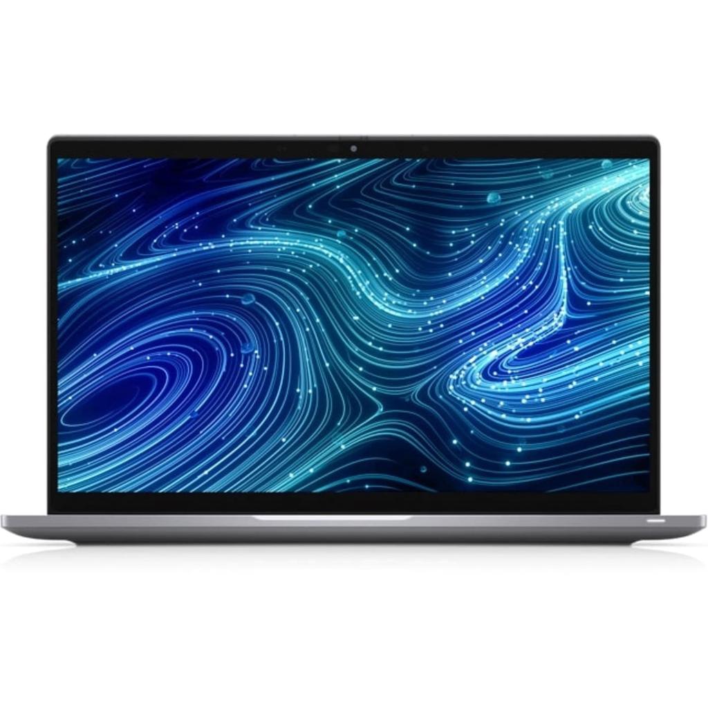 Dell Latitude 7420 14-inch (2020) - Core i7 - Gen 11 (G) - 16 GB - SSD 512 GB Refurbished - Dell refurbished available on Backmarket
