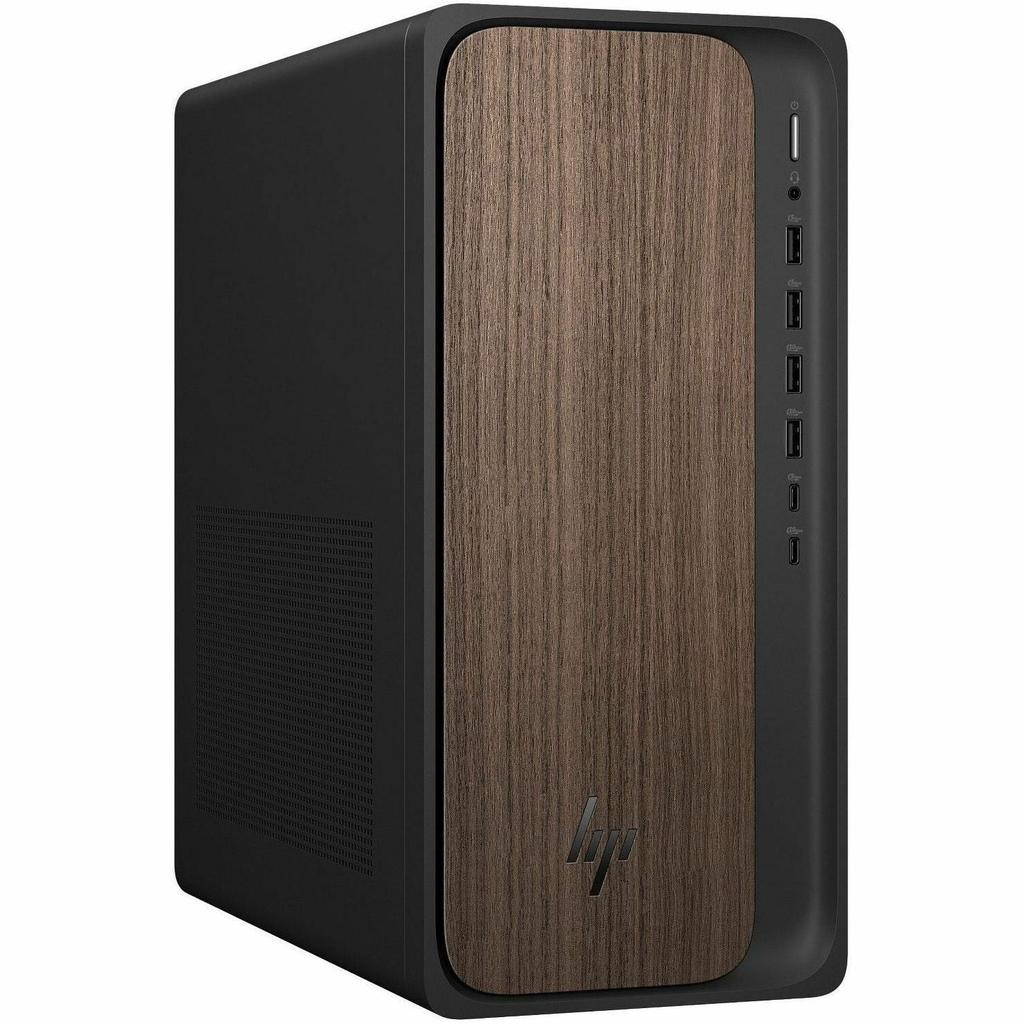 Buy HP M03-0074 Other 2.4 GHz - SSD 1 TB RAM 32GB Refurbished - $1894.99 HP M03-0074 Other 2.4 GHz - SSD 1 TB RAM 32GB Refurbished - Hewlett-Packard (ou HP en abrégé) refurbished available on Backmarket
