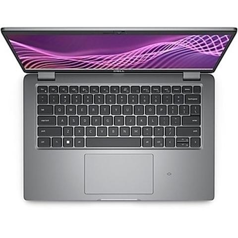 Dell Latitude 5440 14-inch (2023) - Core i5-1345U - 16 GB - SSD 512 GB Reconditionné - Dell refurbished available on Backmarket