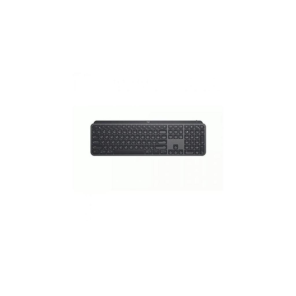 Buy Logitech Keyboard QWERTY Wireless Backlit Keyboard 920-010116 Reconditionné - $206.00 Logitech Keyboard QWERTY Wireless Backlit Keyboard 920-010116 Reconditionné - Logitech refurbished available on Backmarket