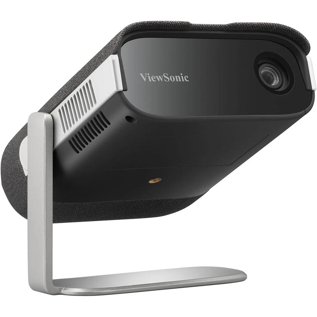 Viewsonic M1X-S Video projector 150 Lumen - Black Reconditionné - ViewSonic refurbished available on Backmarket