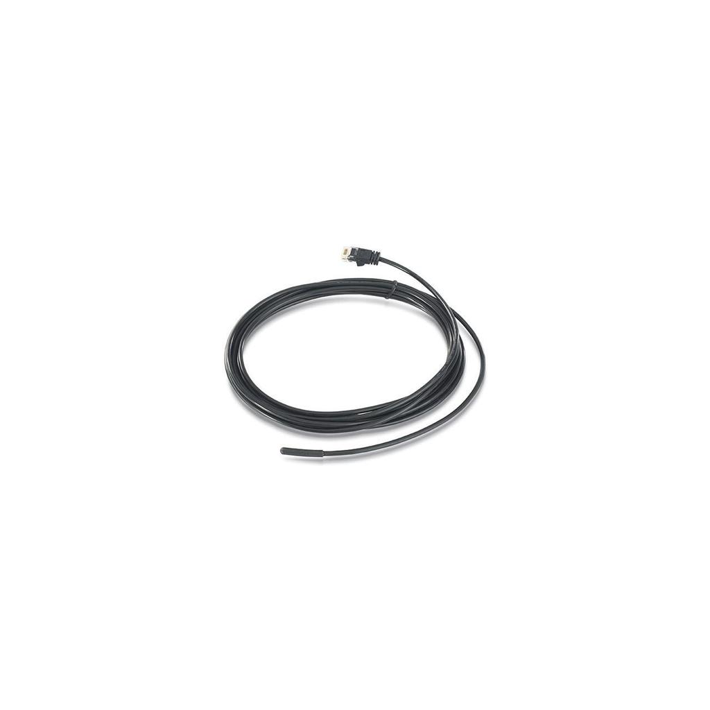 Apc AP9335T Cable Refurbished - APC (this could refer to multiple brands with the same initials, such refurbished available on Backmarket