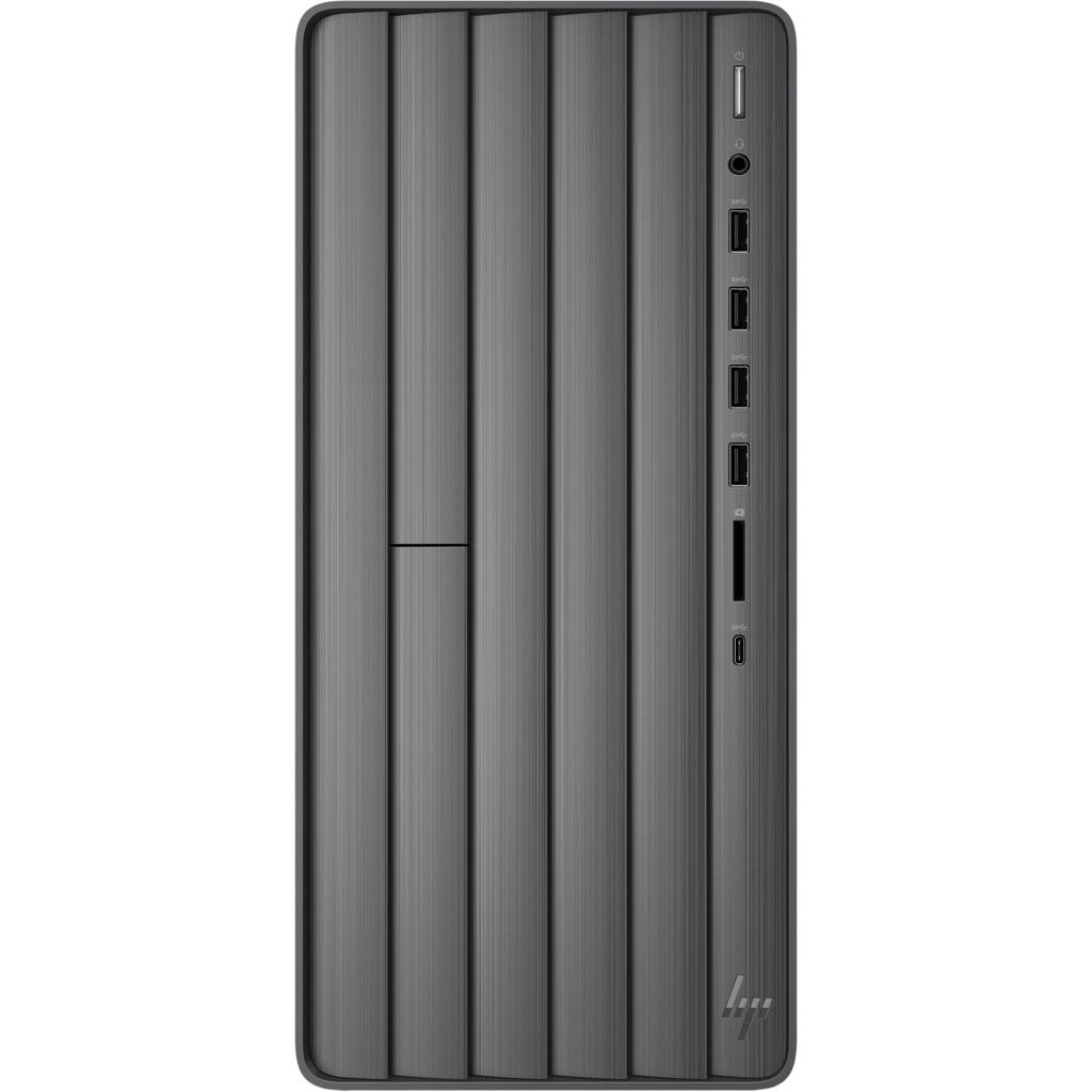 HP Envy TE01-0150XT Core i5 2.9 GHz - SSD 256 GB RAM 12GB Refurbished - Hewlett-Packard (ou HP en abrégé) refurbished available on Backmarket