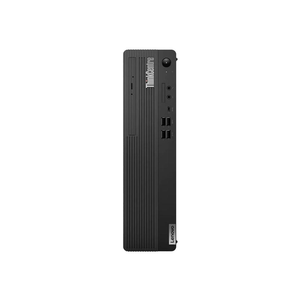 Lenovo ThinkCentre M90S G5 Core i7 1.1 GHz - SSD 512 GB RAM 16GB Reconditionné - Lenovo refurbished available on Backmarket