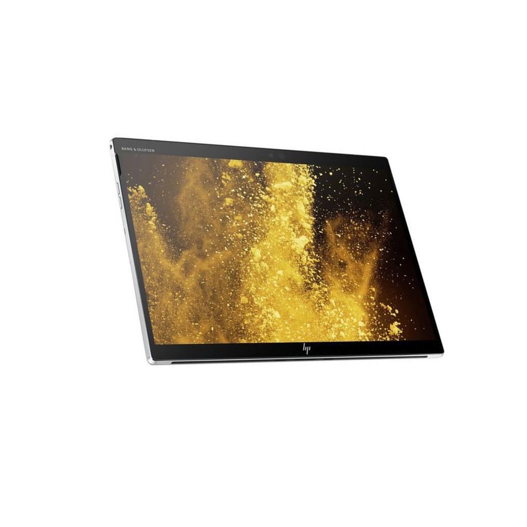 Hp Elite X2 G4 13-inch (2018) - Core i5 - Gen 8 (U) - 16 GB - SSD 256 GB Refurbished - Hewlett-Packard (ou HP en abrégé) refurbished available on Backmarket