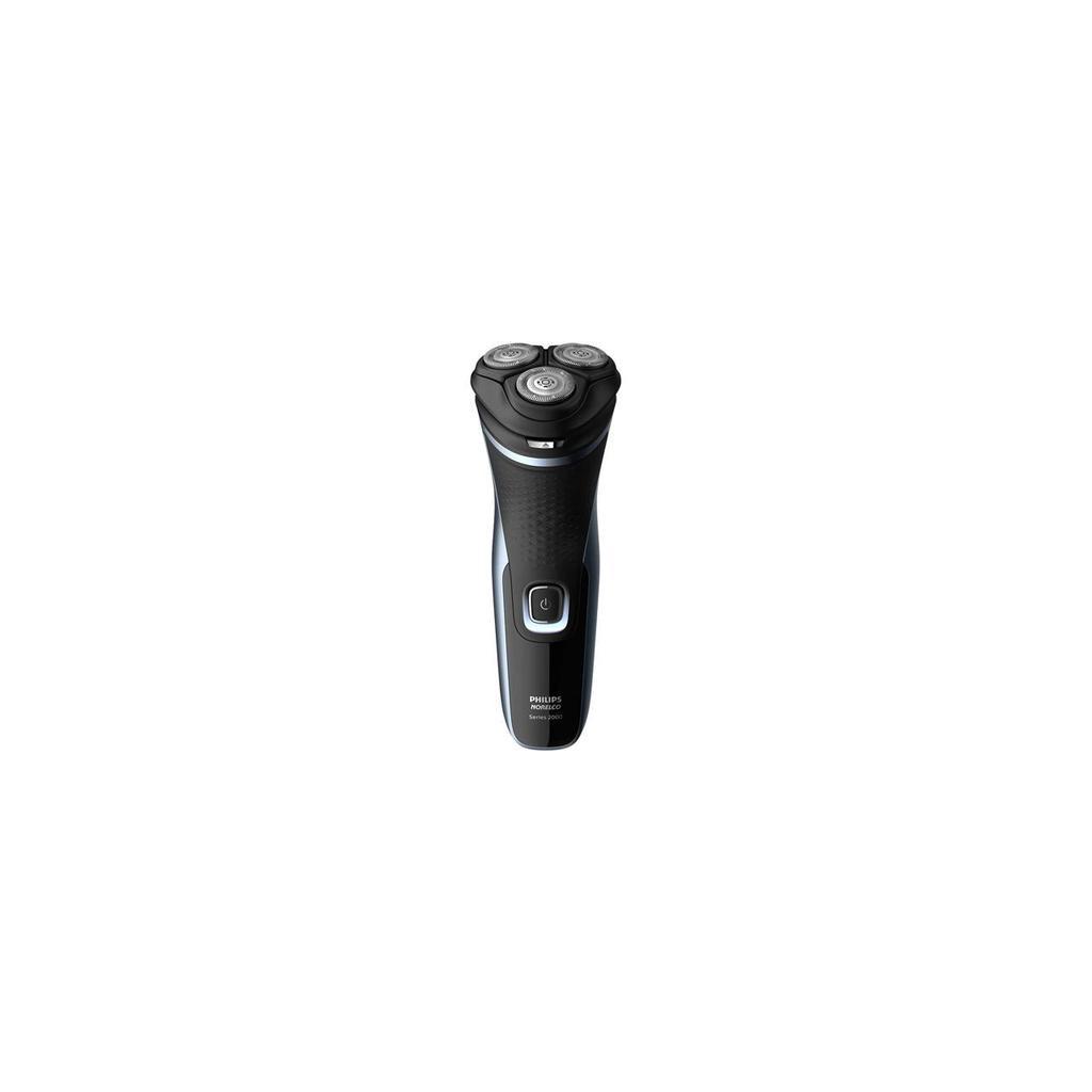 Philips Norelco S1311/82 Beard Refurbished - Philips refurbished available on Backmarket