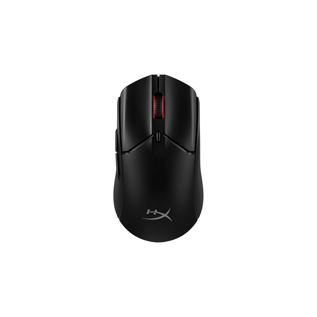 Hyperx Pulsefire Haste 2 Mouse Wireless Refurbished - HyperX refurbished available on Backmarket