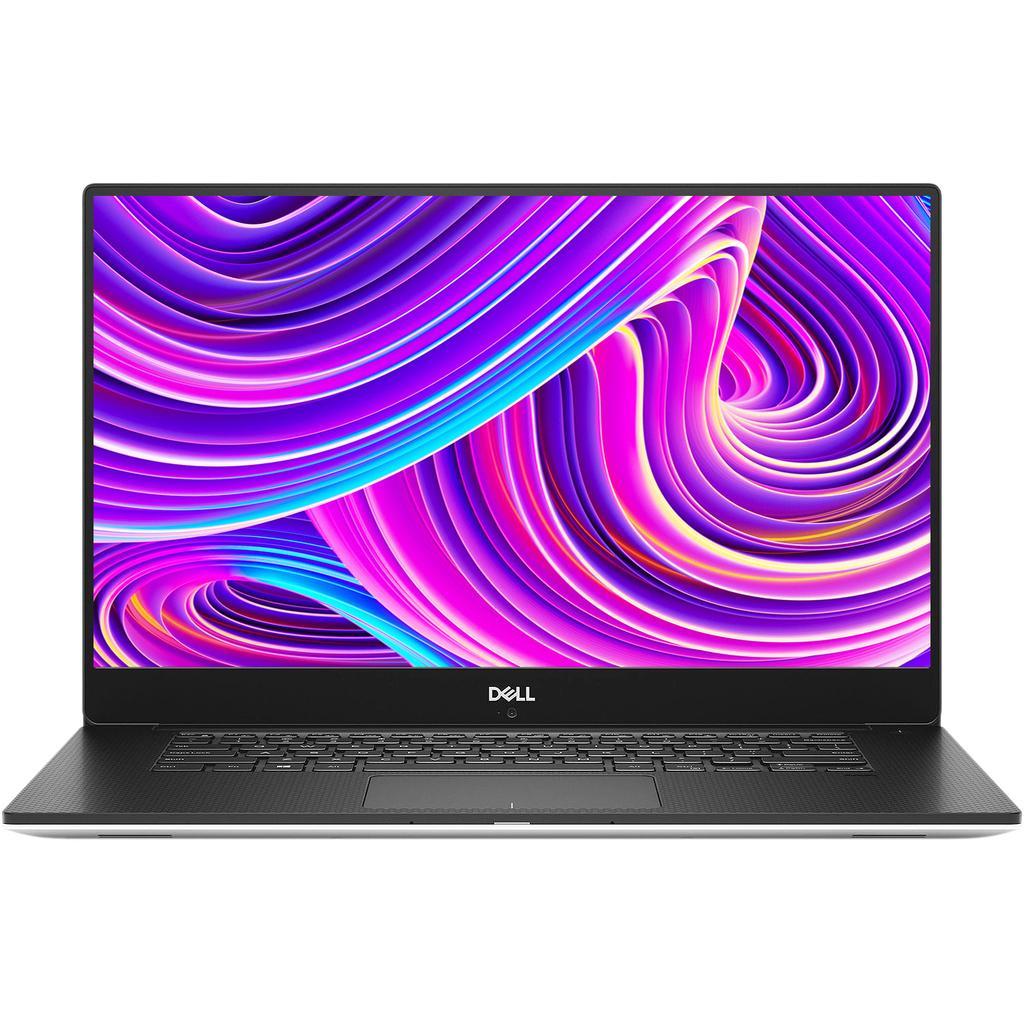 Dell Precision 5530 15-inch (2018) - Core i7 - Gen 8 (H) - 32 GB - SSD 1 TB Refurbished - Dell refurbished available on Backmarket