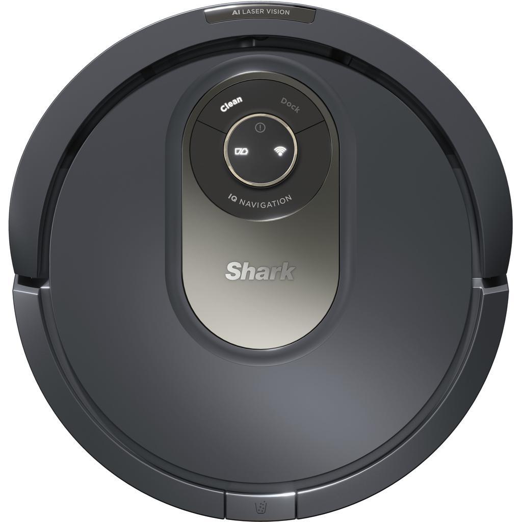 Robot vacuum SHARK AV2001 Refurbished - Shark refurbished available on Backmarket