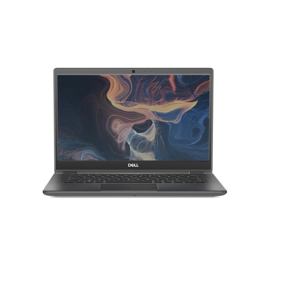 Dell Latitude 3410 14-inch (2020) - Core i5-10310U - 16 GB - SSD 256 GB Reconditionné - Dell refurbished available on Backmarket