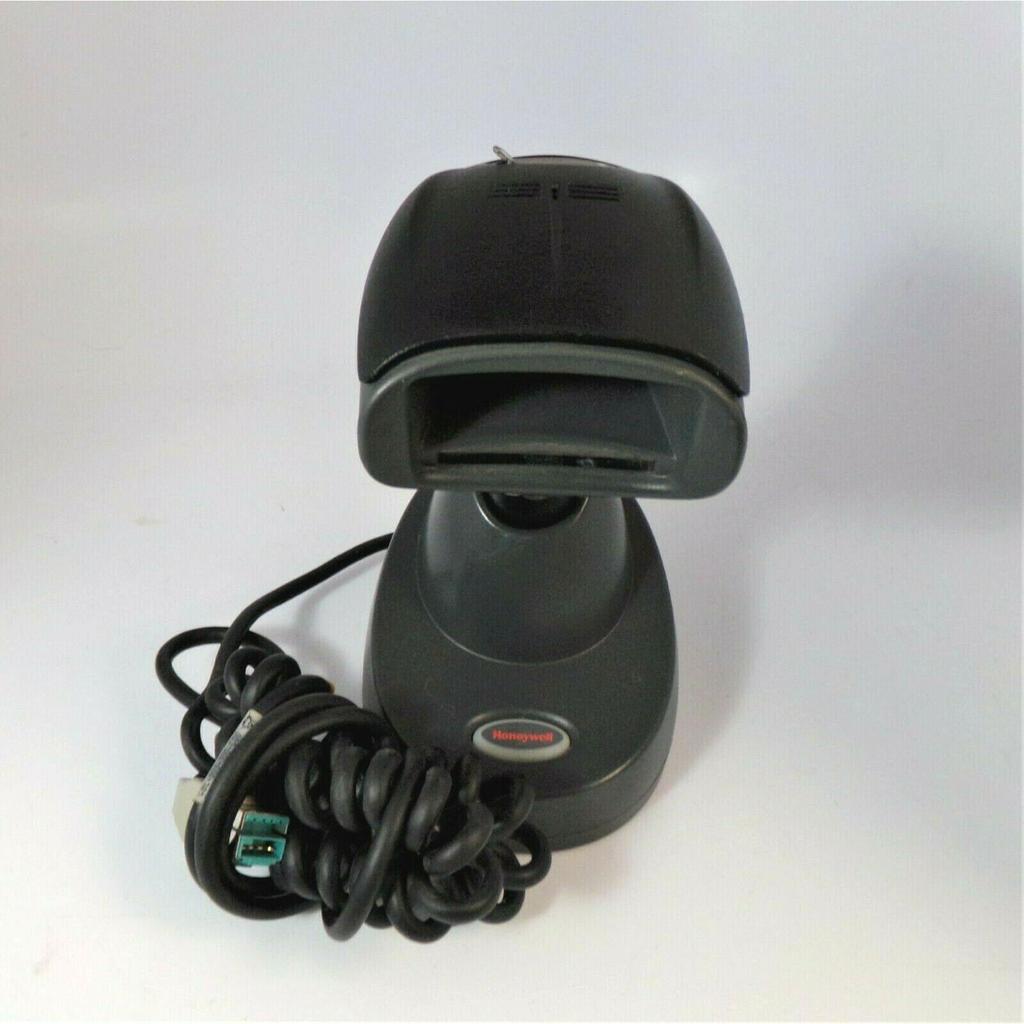 Honeywell 1902GSR-2 Scanner Reconditionné - Honeywell refurbished available on Backmarket