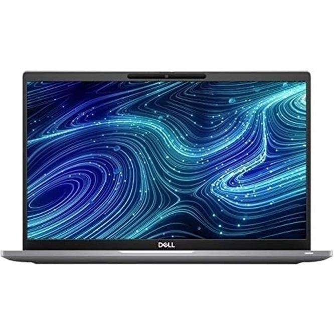 Dell Latitude 7420 14-inch (2021) - Core i5 - Gen 11 (G) - 8 GB - 512 GB SSD Refurbished - Dell refurbished available on Backmarket