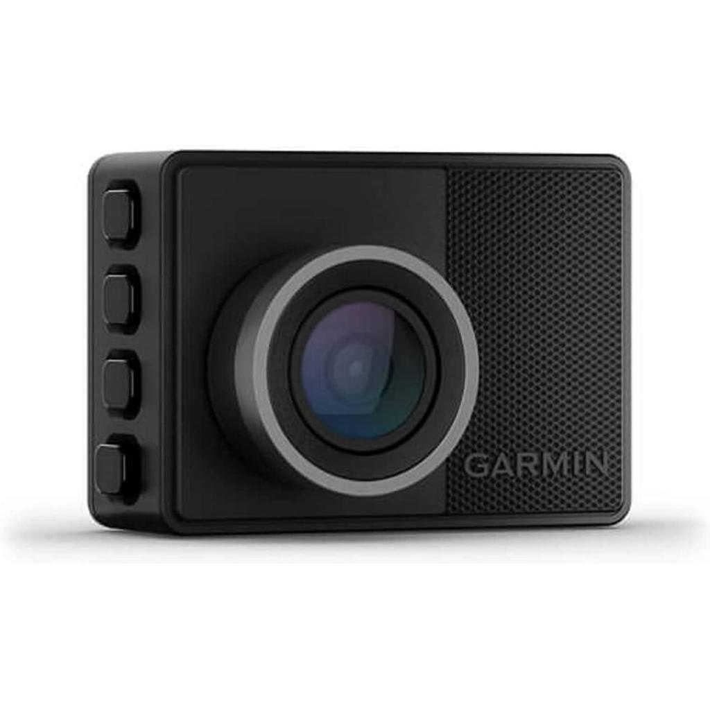 Buy Garmin G010-N2505-10 dash cam Reconditionné - $236.00 Garmin G010-N2505-10 dash cam Reconditionné - Garmin refurbished available on Backmarket