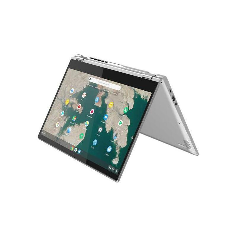 Lenovo ChromeBook C340 Core i3-8130U 2.2 GHz 32 GB SSD - 4 GB Refurbished - Lenovo refurbished available on Backmarket