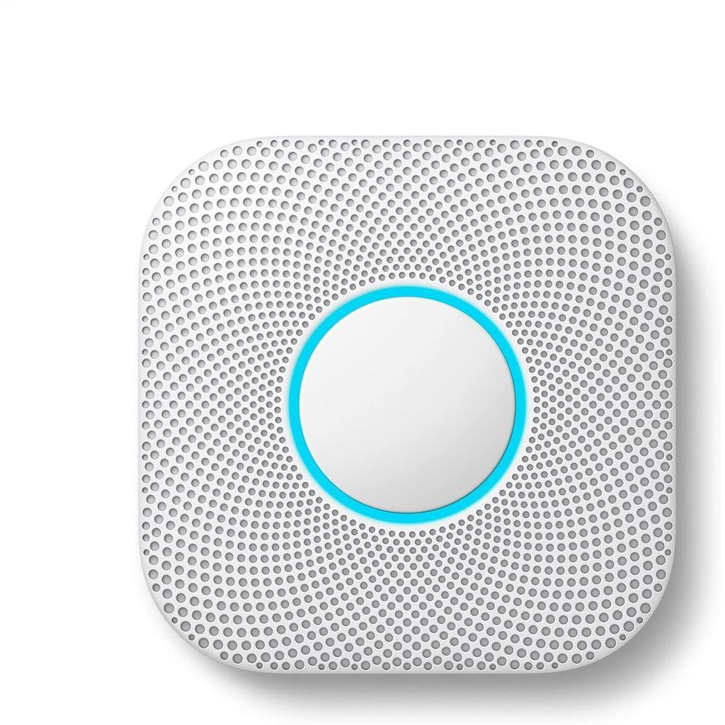 Buy Google Nest Nest Protect Gen 2 Radar detectors Refurbished - $118.00 Google Nest Nest Protect Gen 2 Radar detectors Refurbished - Google Nest refurbished available on Backmarket