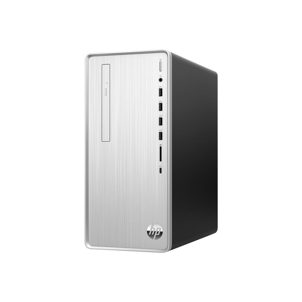 Buy HP Pavilion TP01-0014 Core i3 3.6 GHz - SSD 512 GB RAM 16GB Reconditionné - $220.00 HP Pavilion TP01-0014 Core i3 3.6 GHz - SSD 512 GB RAM 16GB Reconditionné - Hewlett-Packard (ou HP en abrégé) refurbished available on Backmarket