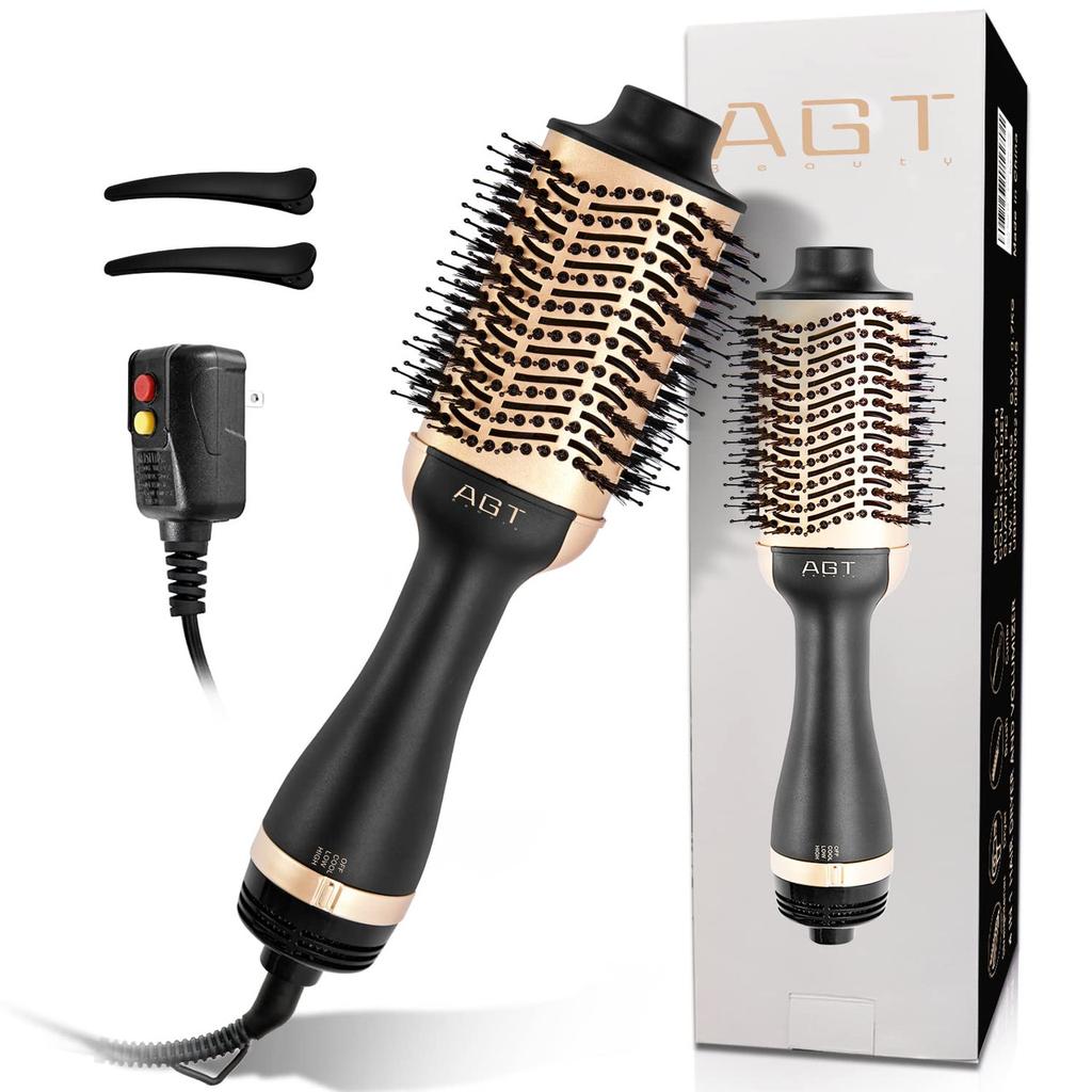 Lpstea SY-BD08 Hair dryers Refurbished - N/A refurbished available on Backmarket