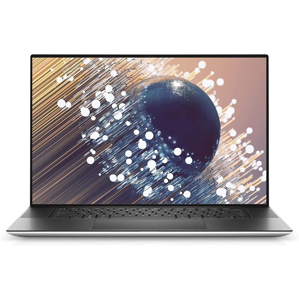 Dell XPS 17 9700 17-inch (2020) - Core i7 - Gen 13 (H) - 32 GB - SSD 512 GB Refurbished - Dell refurbished available on Backmarket