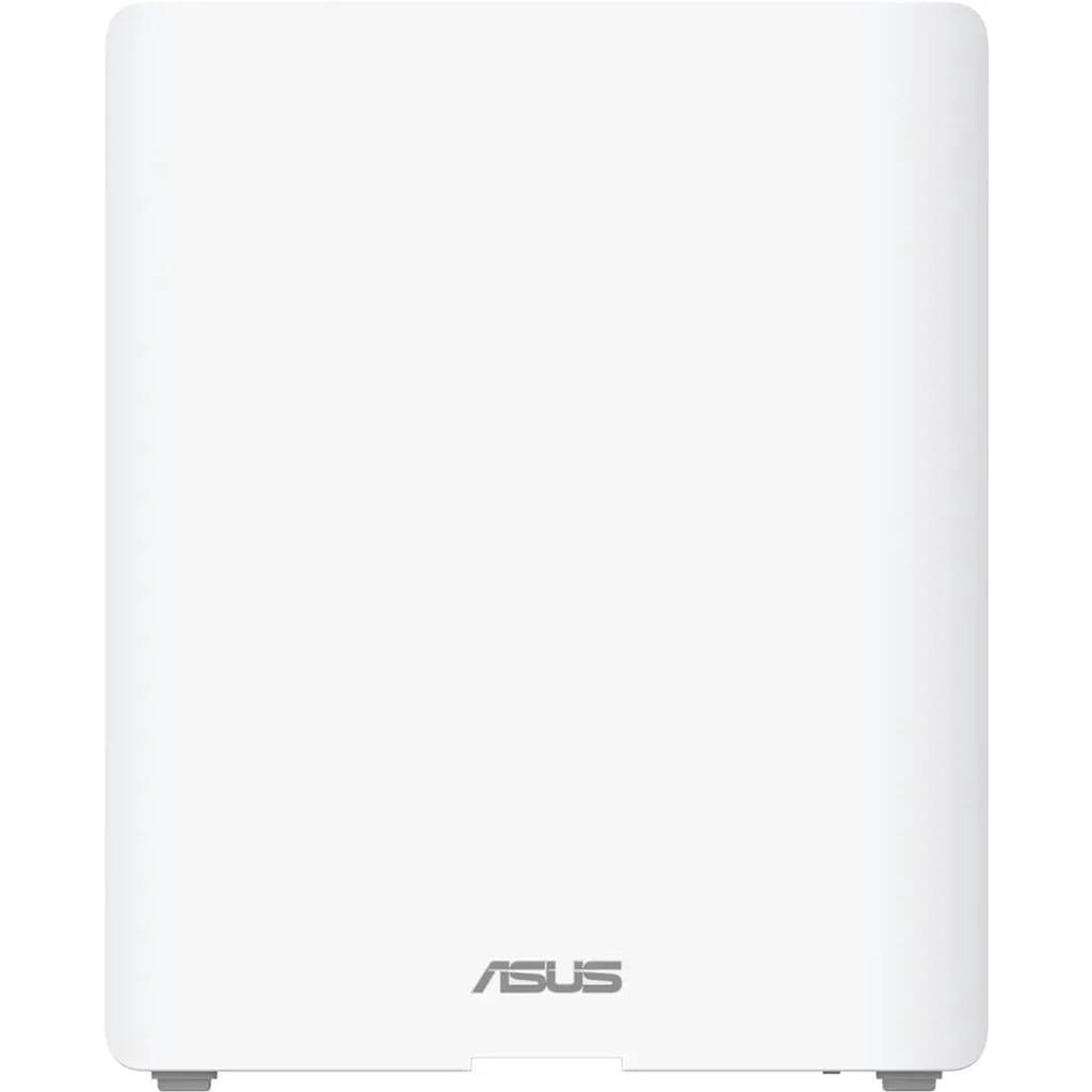 Asus AXE7800 Router Refurbished - Asus refurbished available on Backmarket